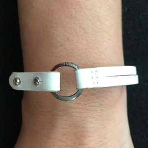FOSSIL® Jewelry Bracelet